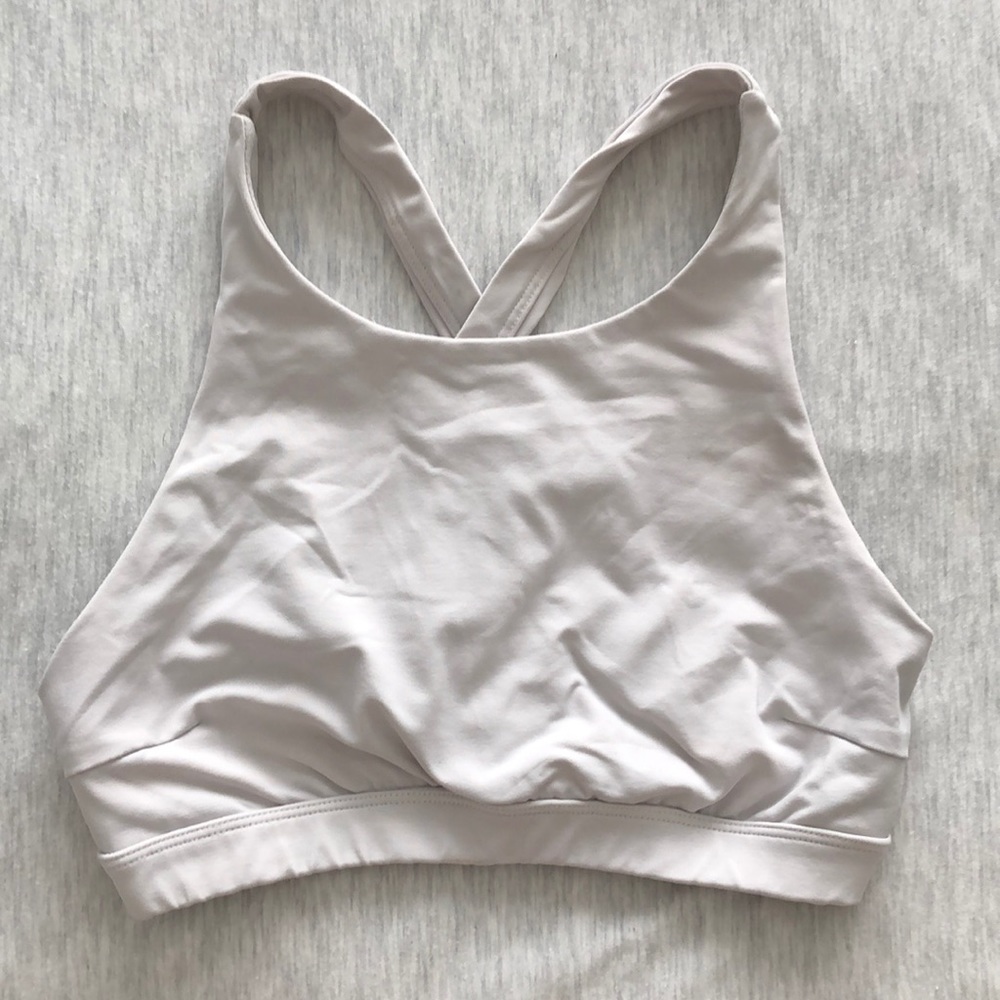 Forever 21 Sports Bra